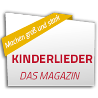 (c) Kinderlieder-magazin.de